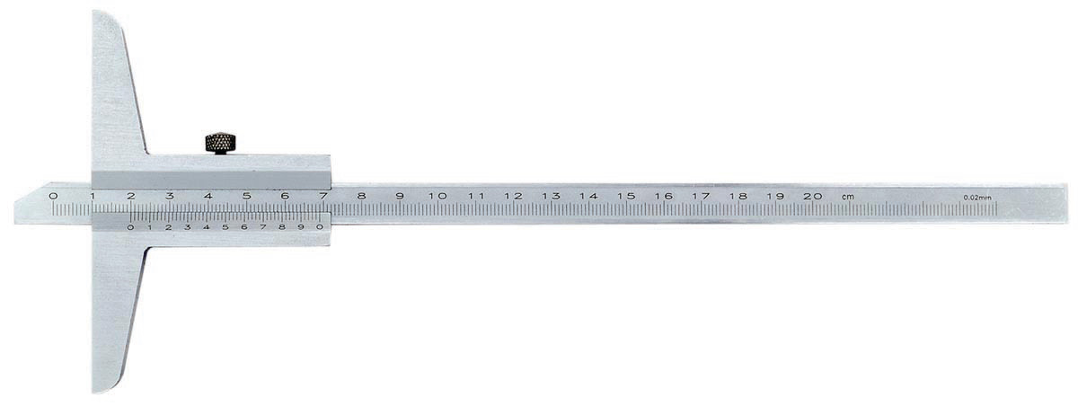 ius-15305