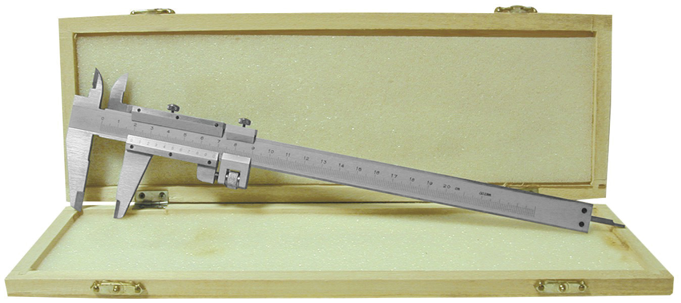 ius-15405