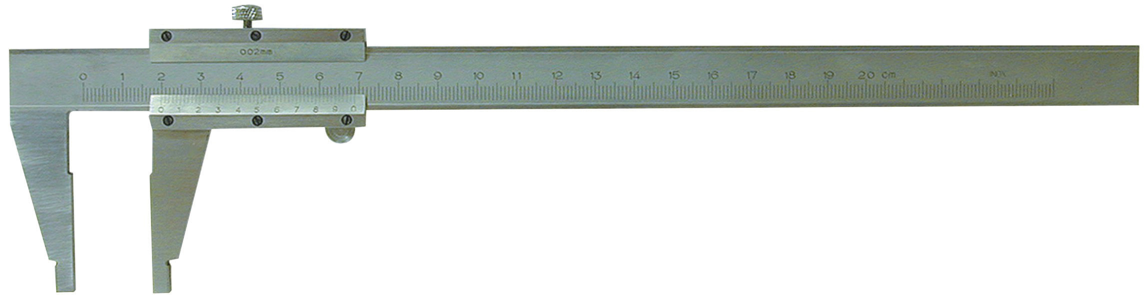 ius-15500
