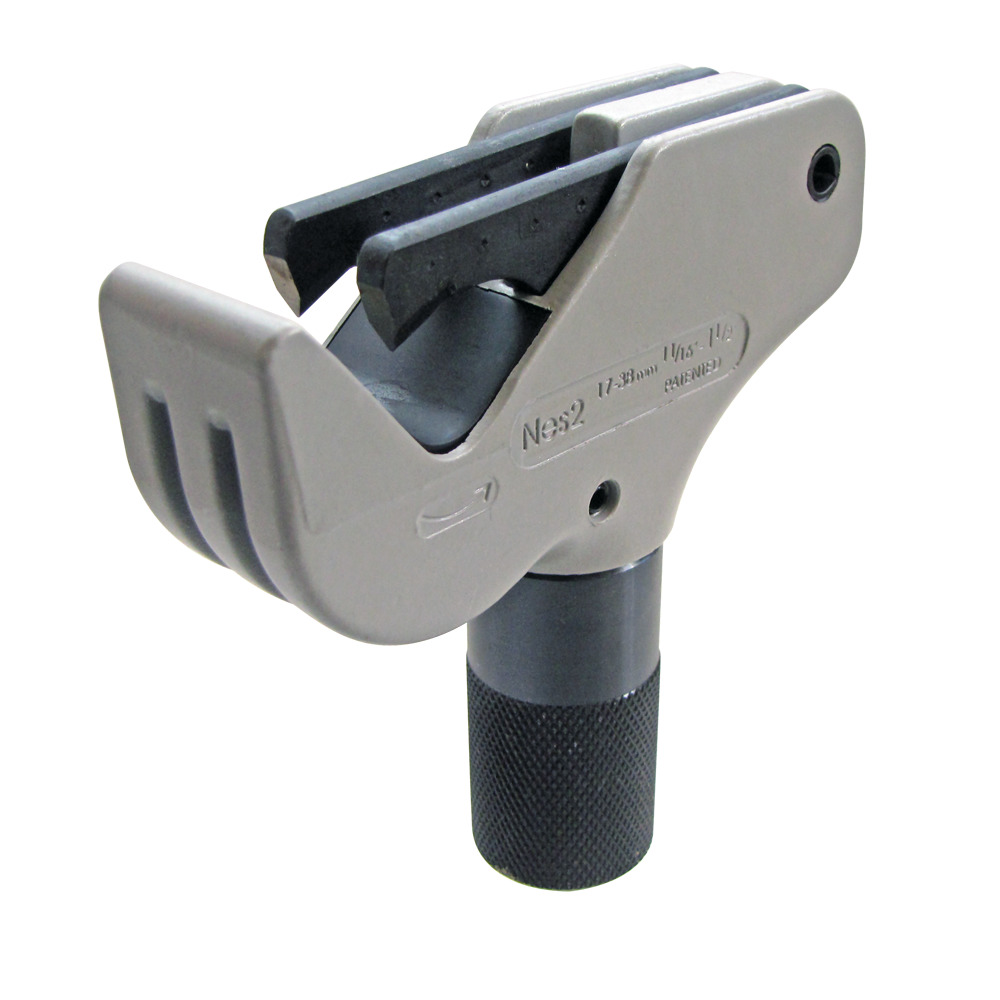 ius-1ARFE06001