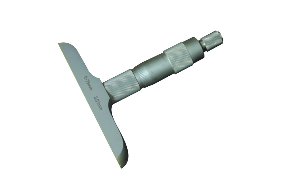 ius-204352