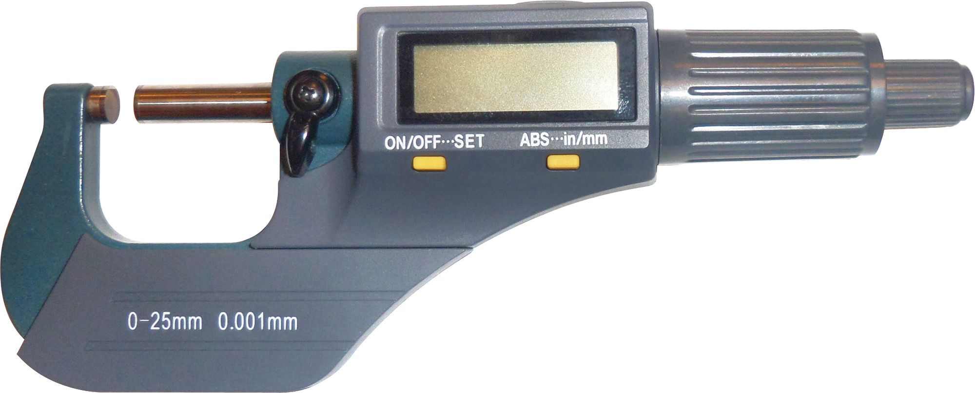ius-206298