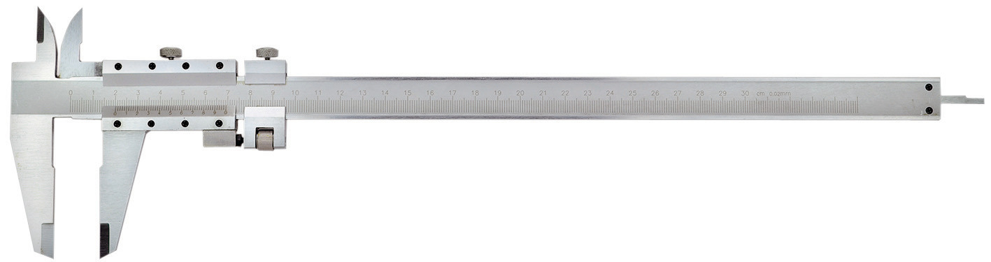 ius-25332