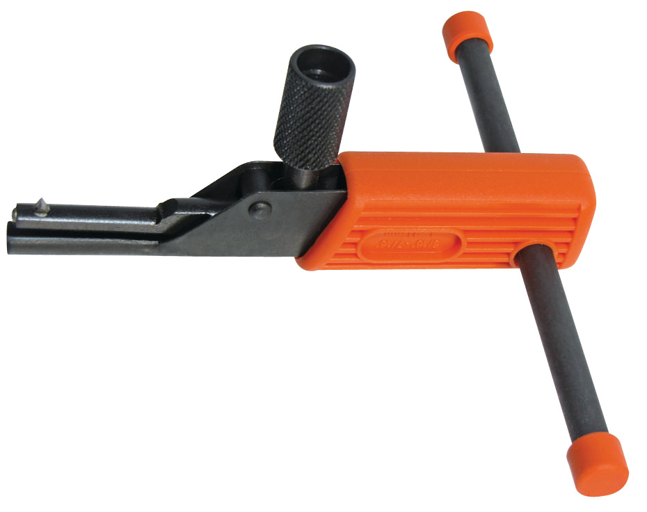 ius-26RFI07263