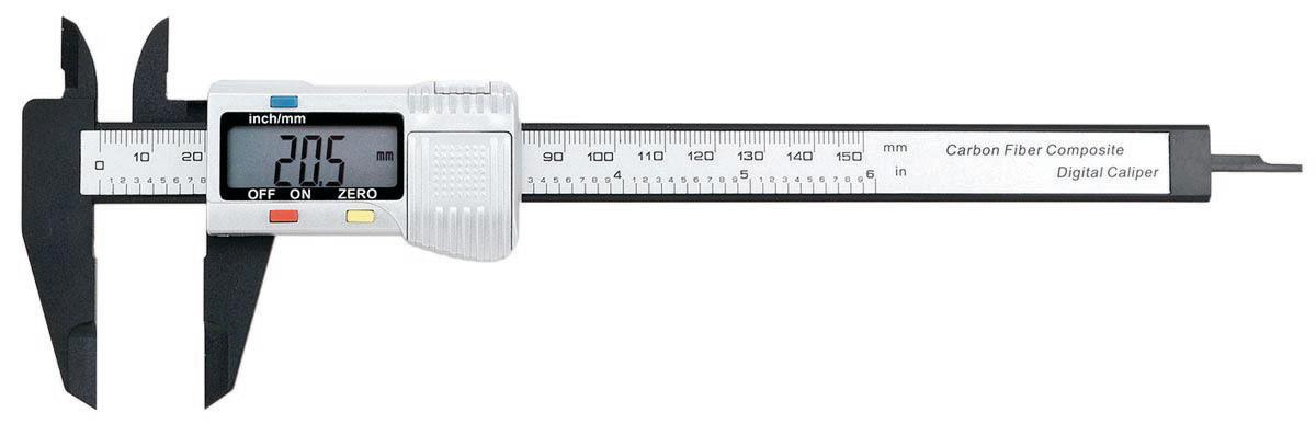 ius-40762