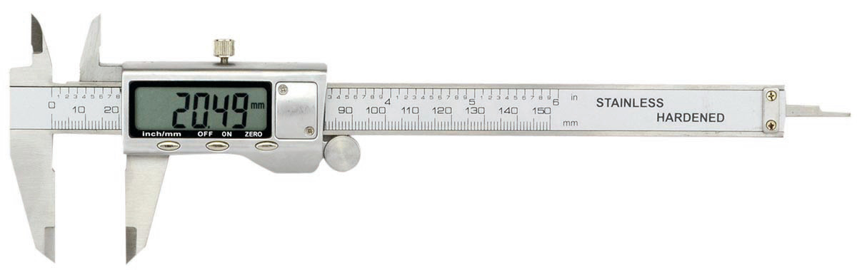 ius-462300