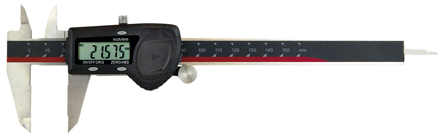 ius-464150