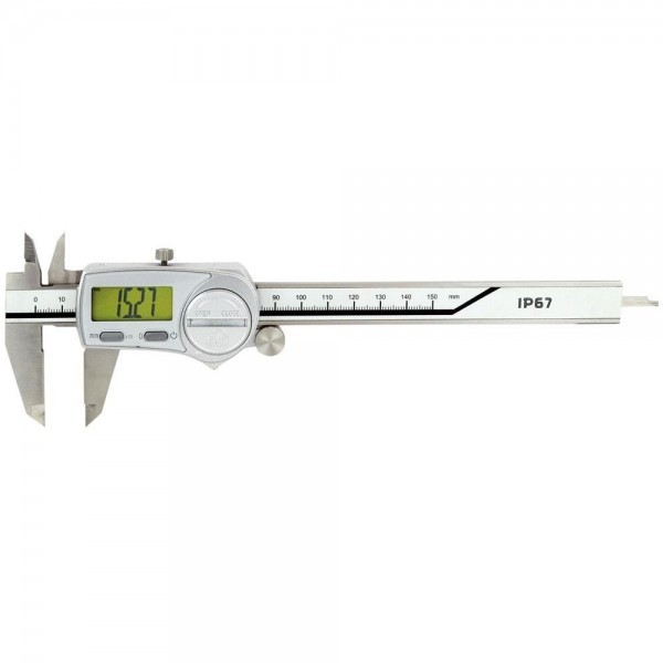 ius-467300