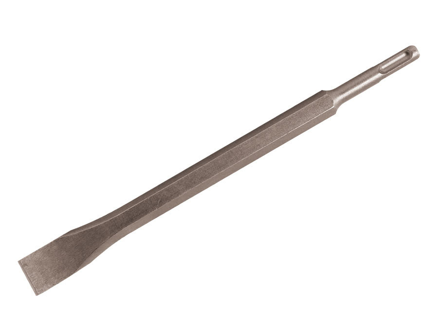 ius-5172Z75X250