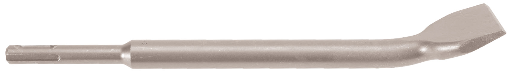 ius-5174Z40X250