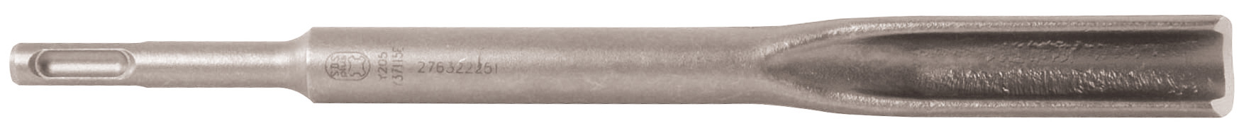 ius-5176Z22X250
