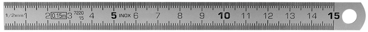 ius-R17104