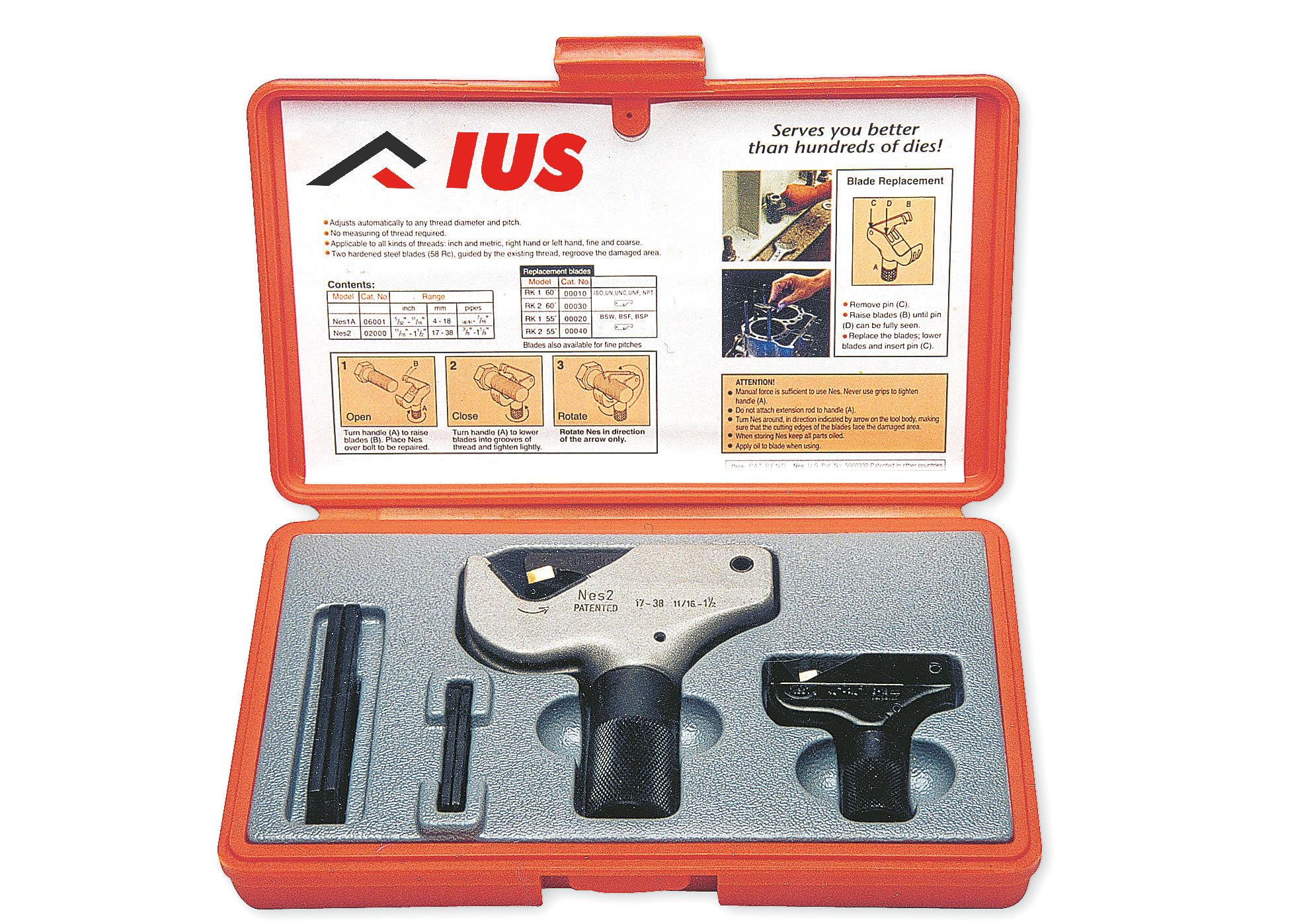 ius-SETRFE01000