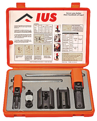 ius-SETRFI01036