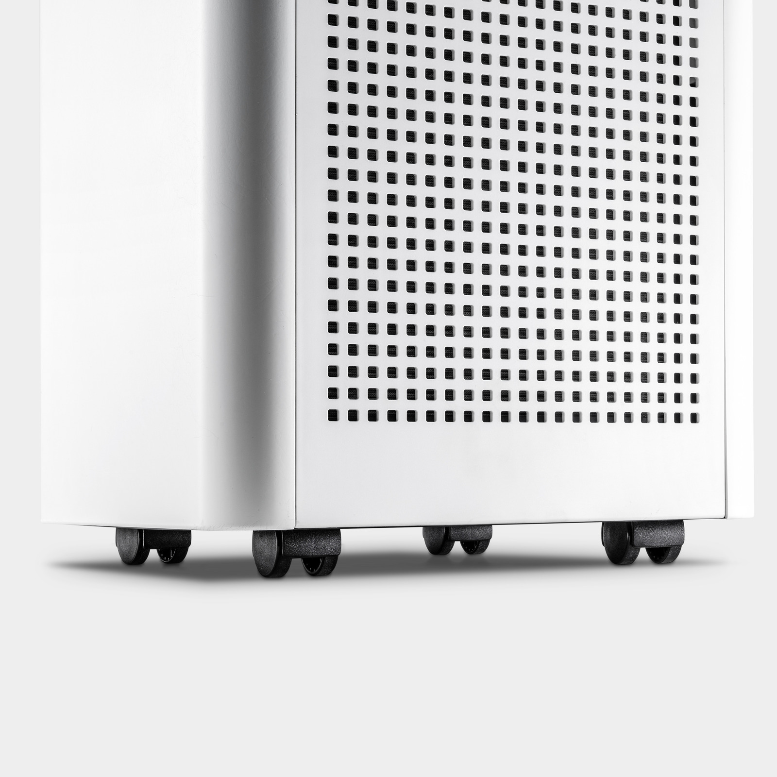 AF 50 4