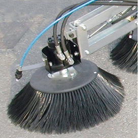  KM 130/300 R LPG 3