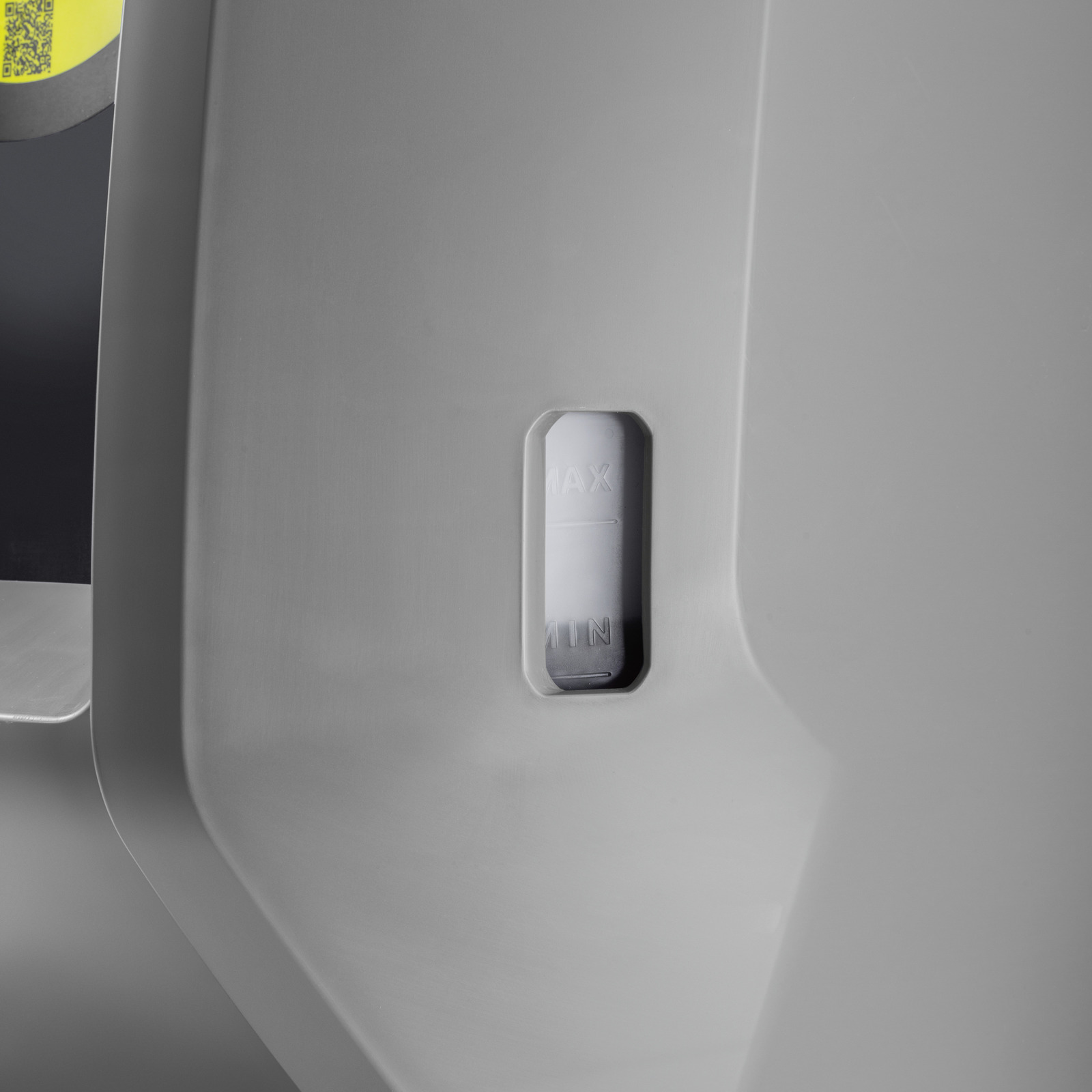  HD 13/18-4 S Plus 4