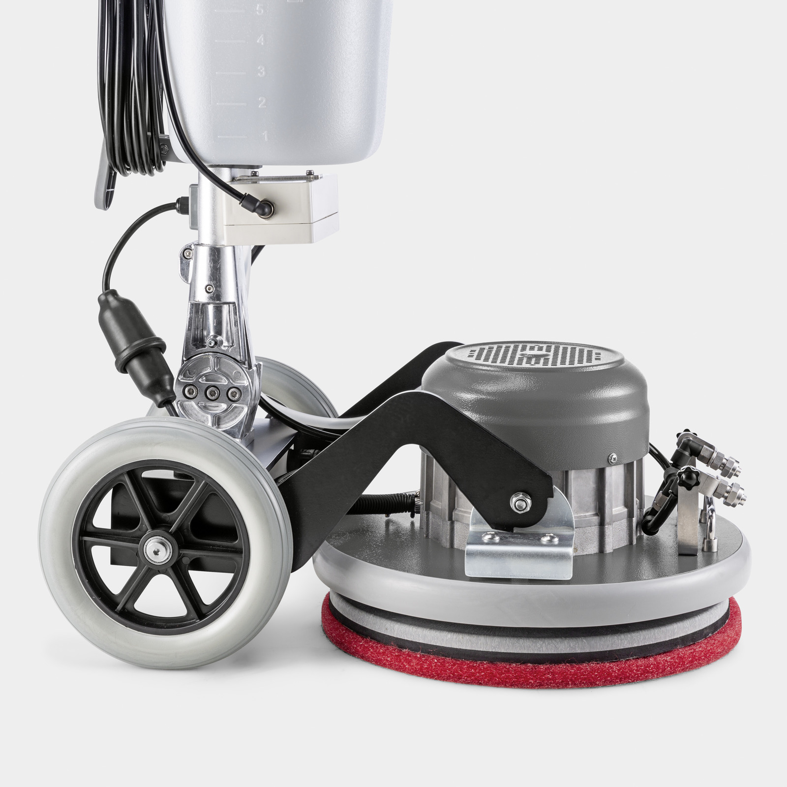 BDS 43/Orbital C Spray 2