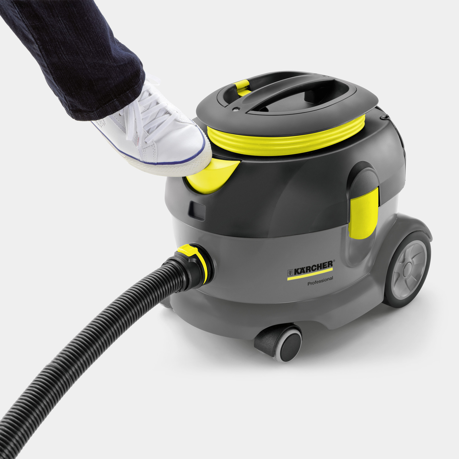  T 12/1 *EU 2