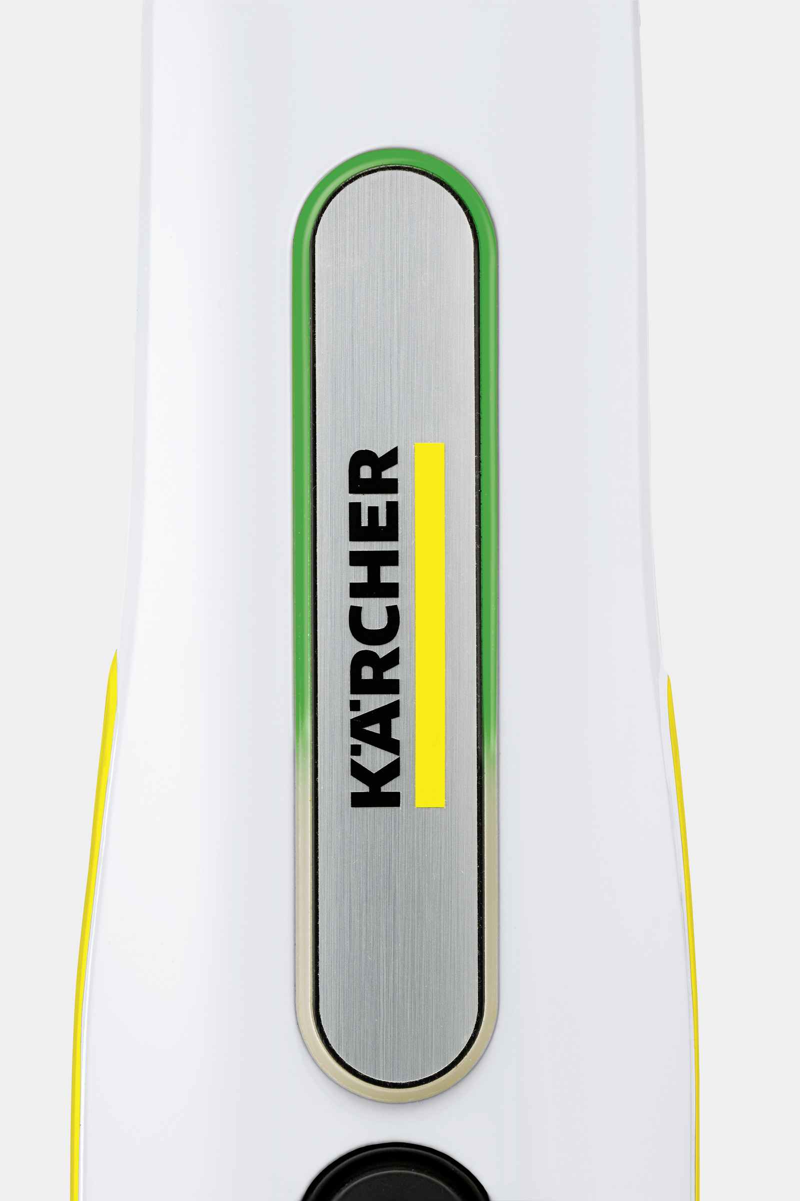 SC 3 Upright *EU 2