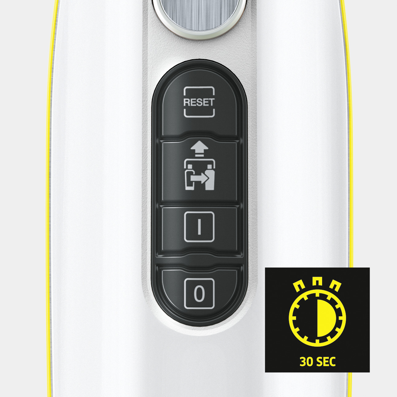 SC 3 Upright *EU 3