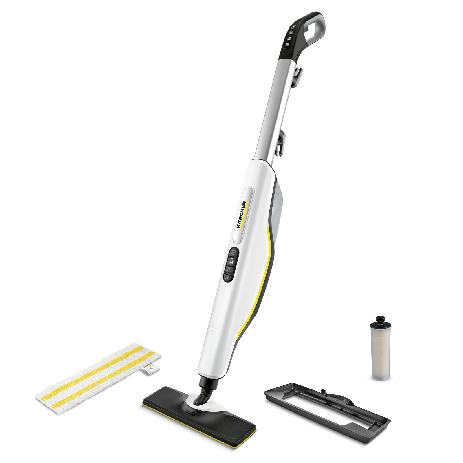 SC 3 Upright *EU