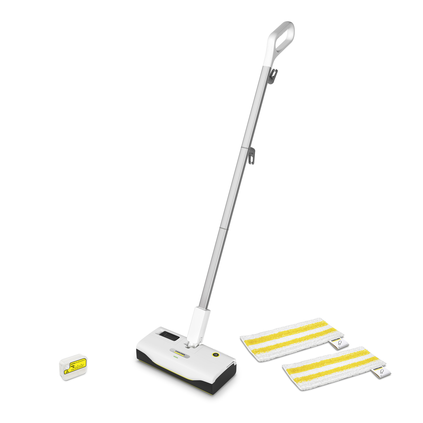SC 1 Upright *EU