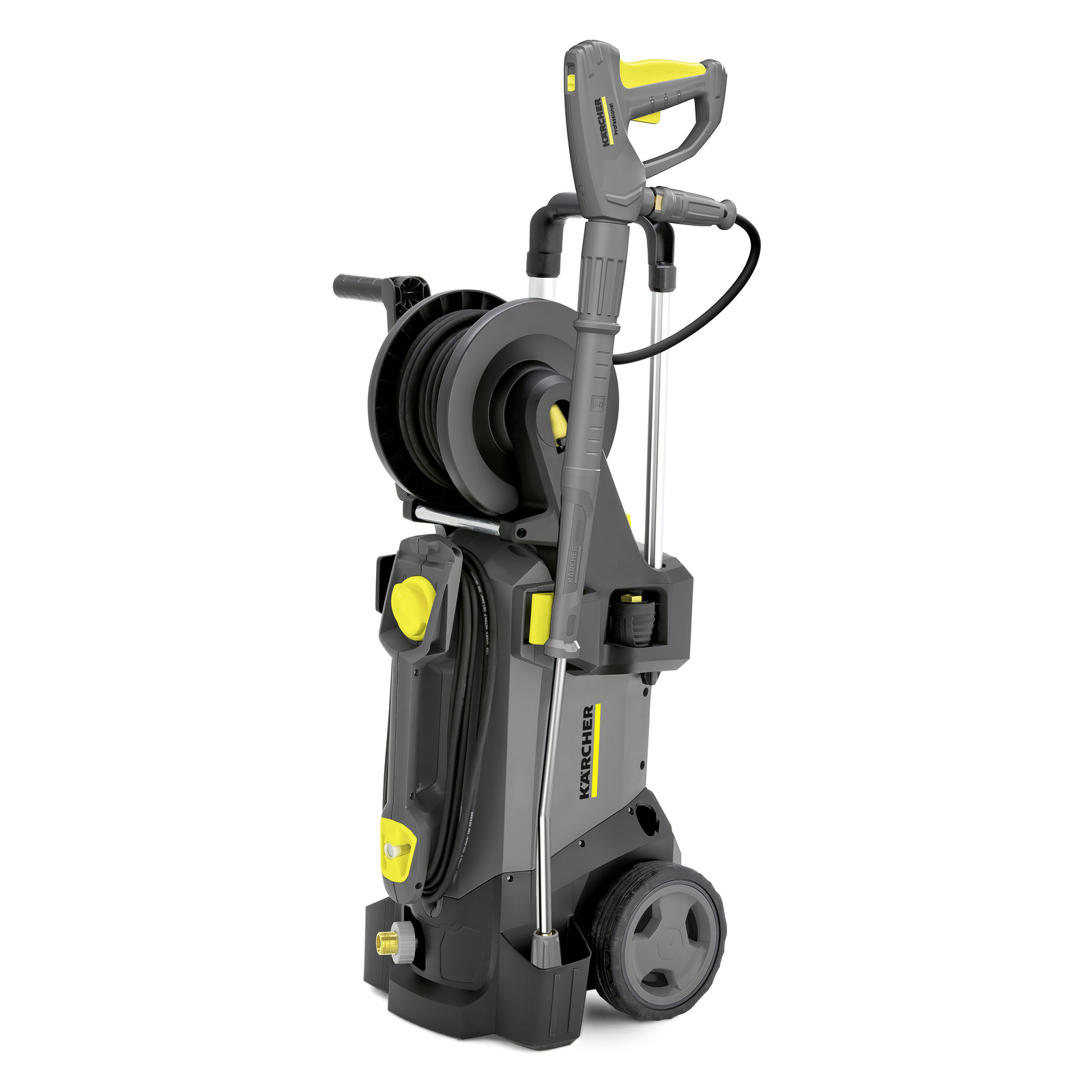  HD 5/15 CX Plus *EU
