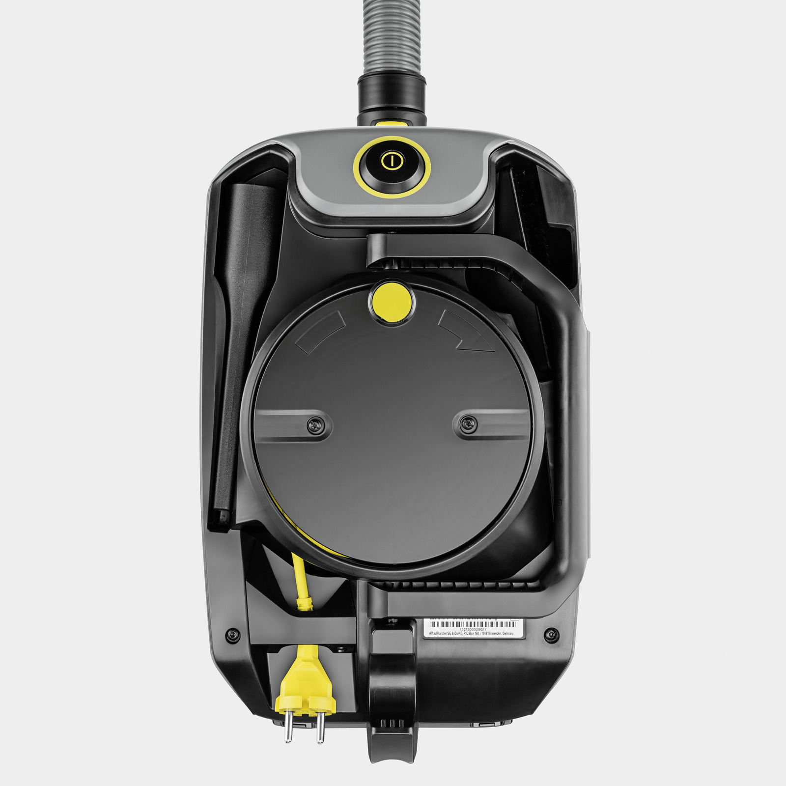  T 10/1 Corded *EU 3