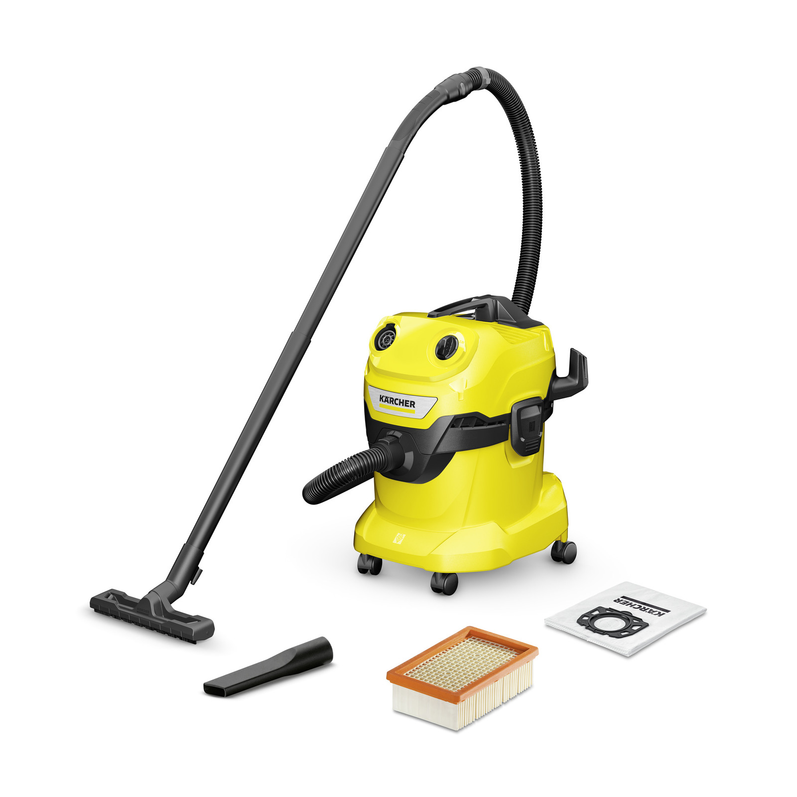 WD 4 V-20/5/22 *EU