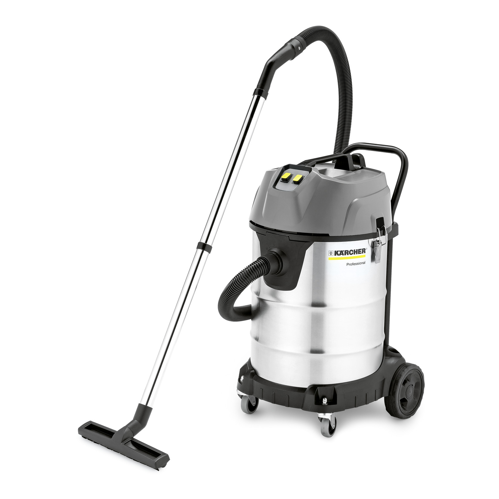 NT 70/2 Me Classic Edition *EU