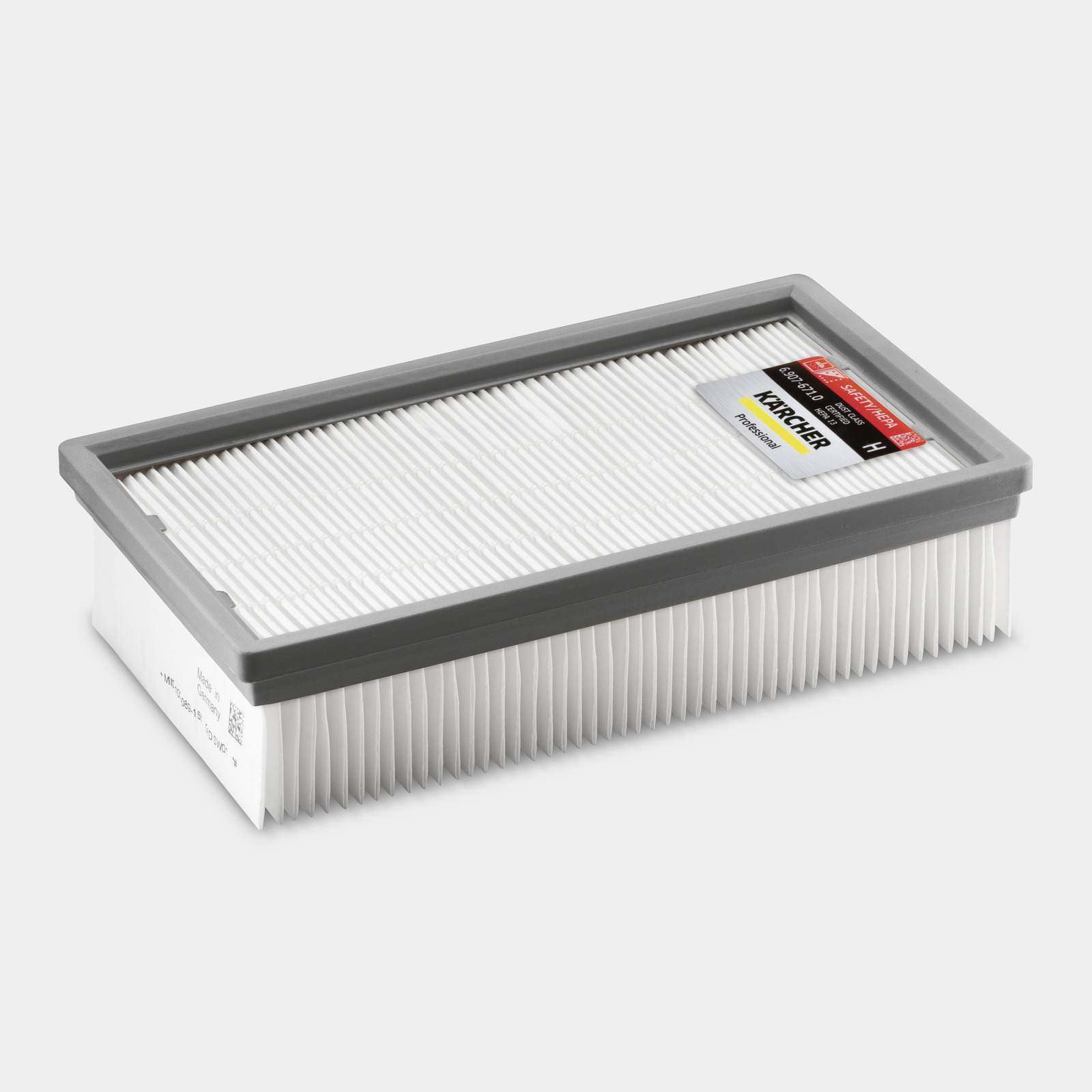  NT 75/1 Me Ec H Z22 *EU 2