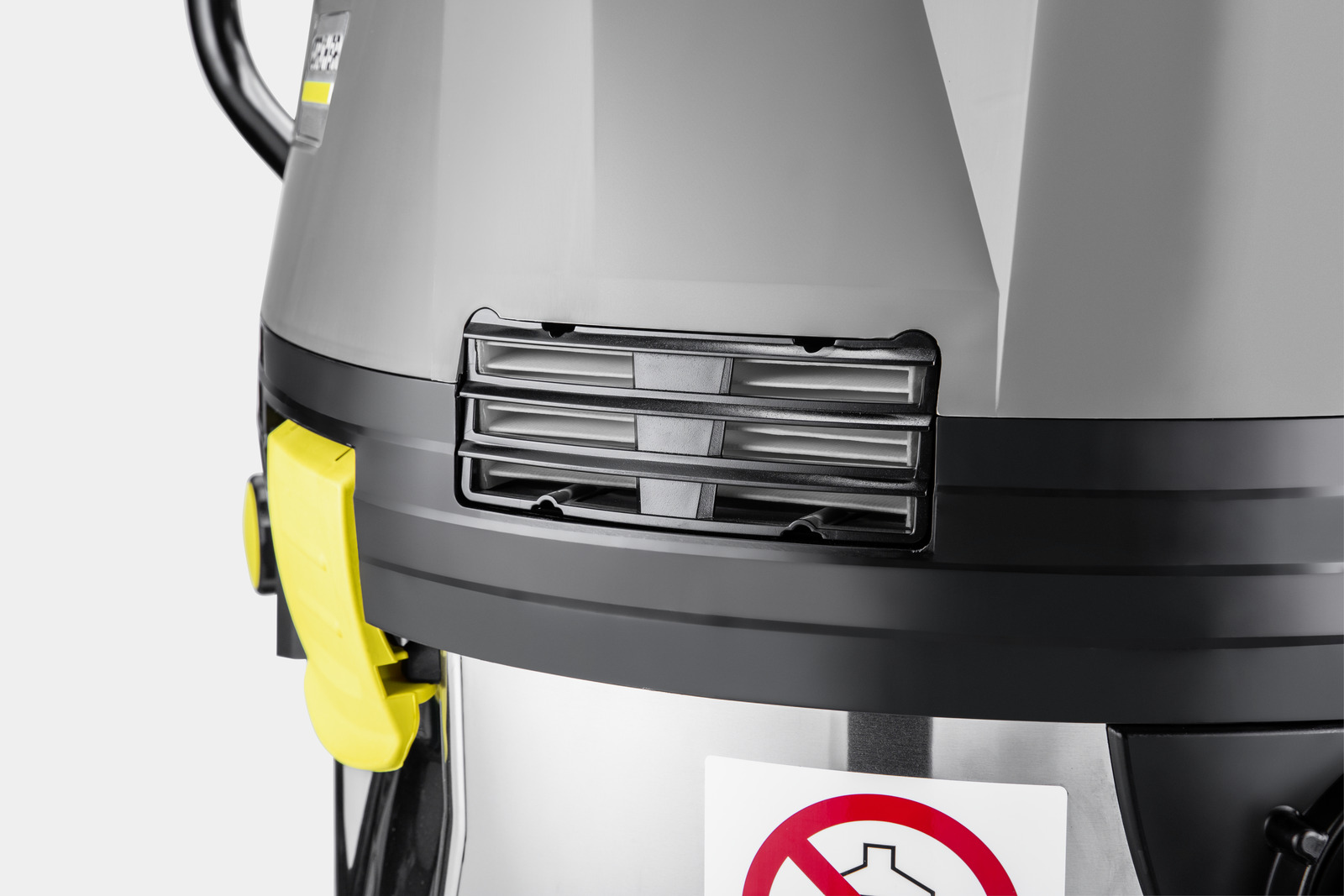  NT 75/1 Me Ec M Z22 *EU 2