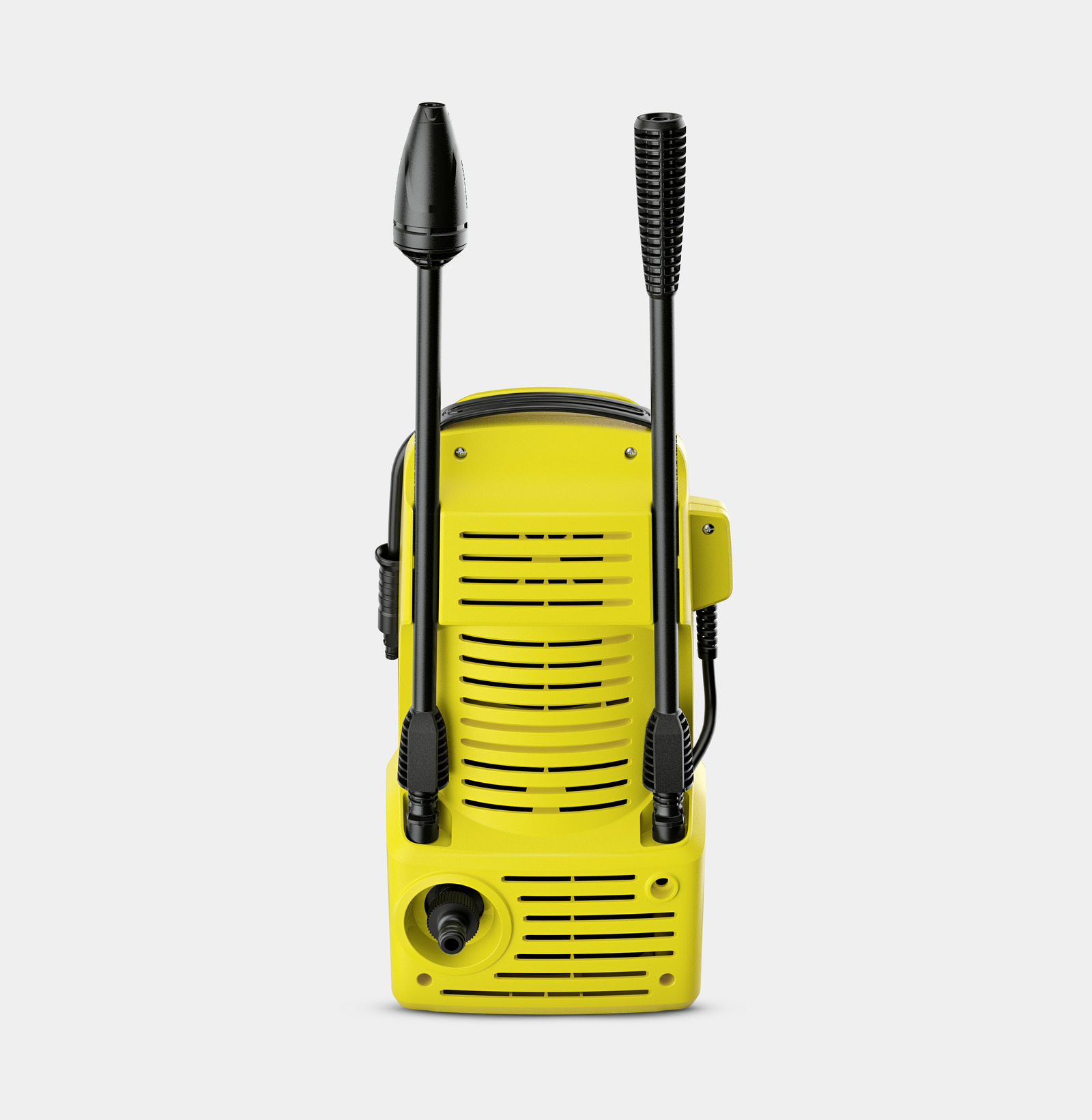 K 2 Classic *EU 3