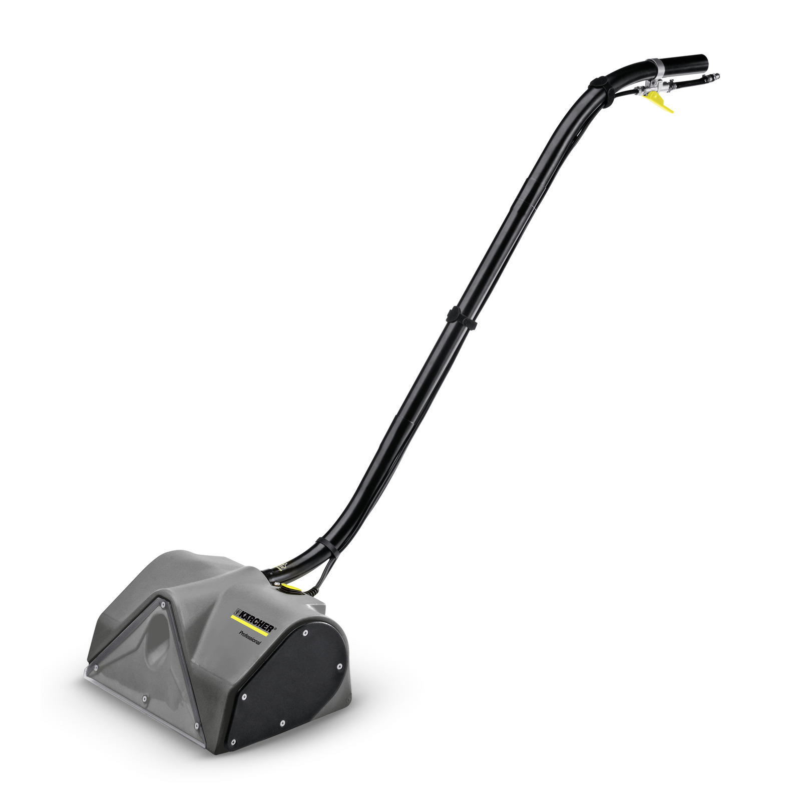  PW 30/1 *EU