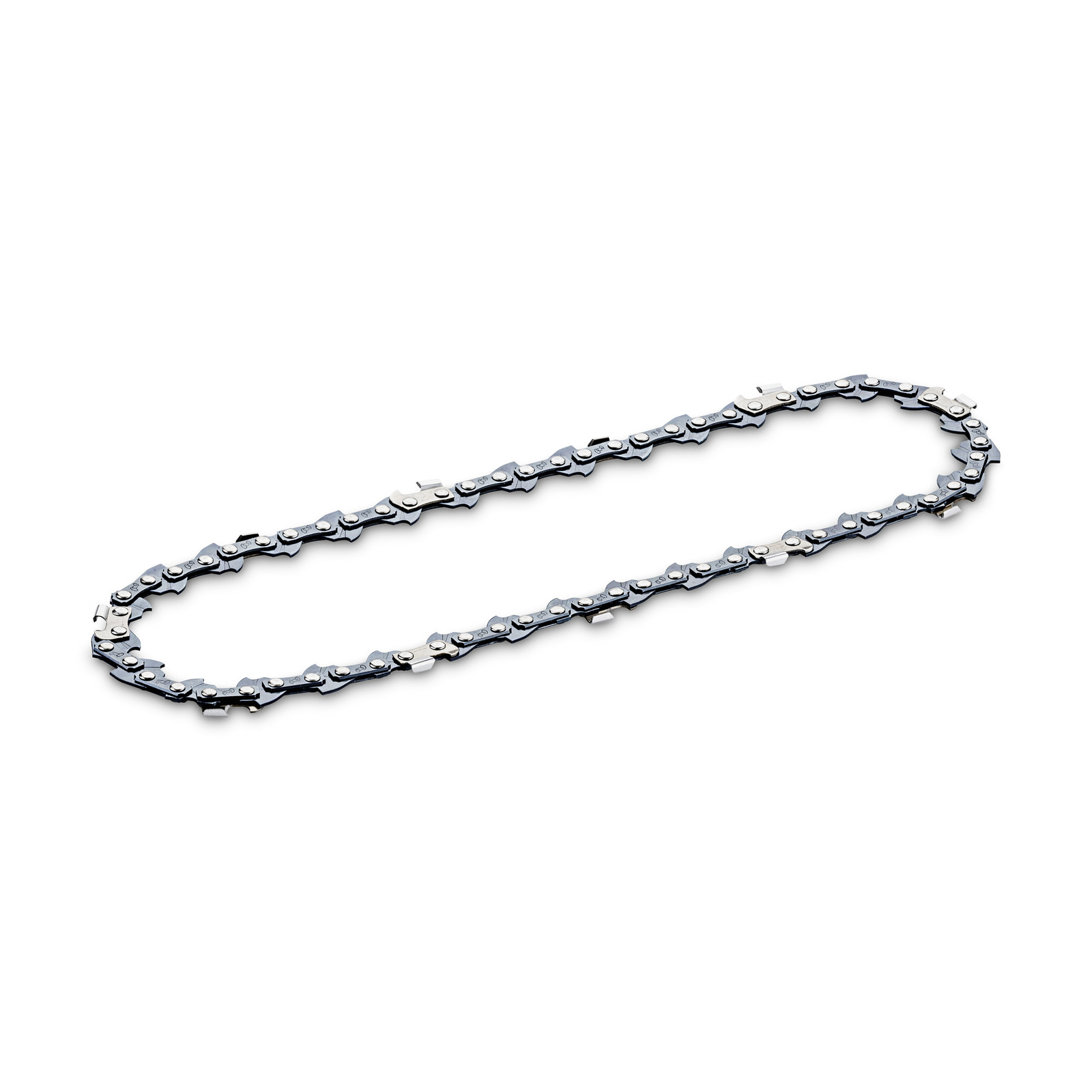 Chain PSW 18-20 Battery