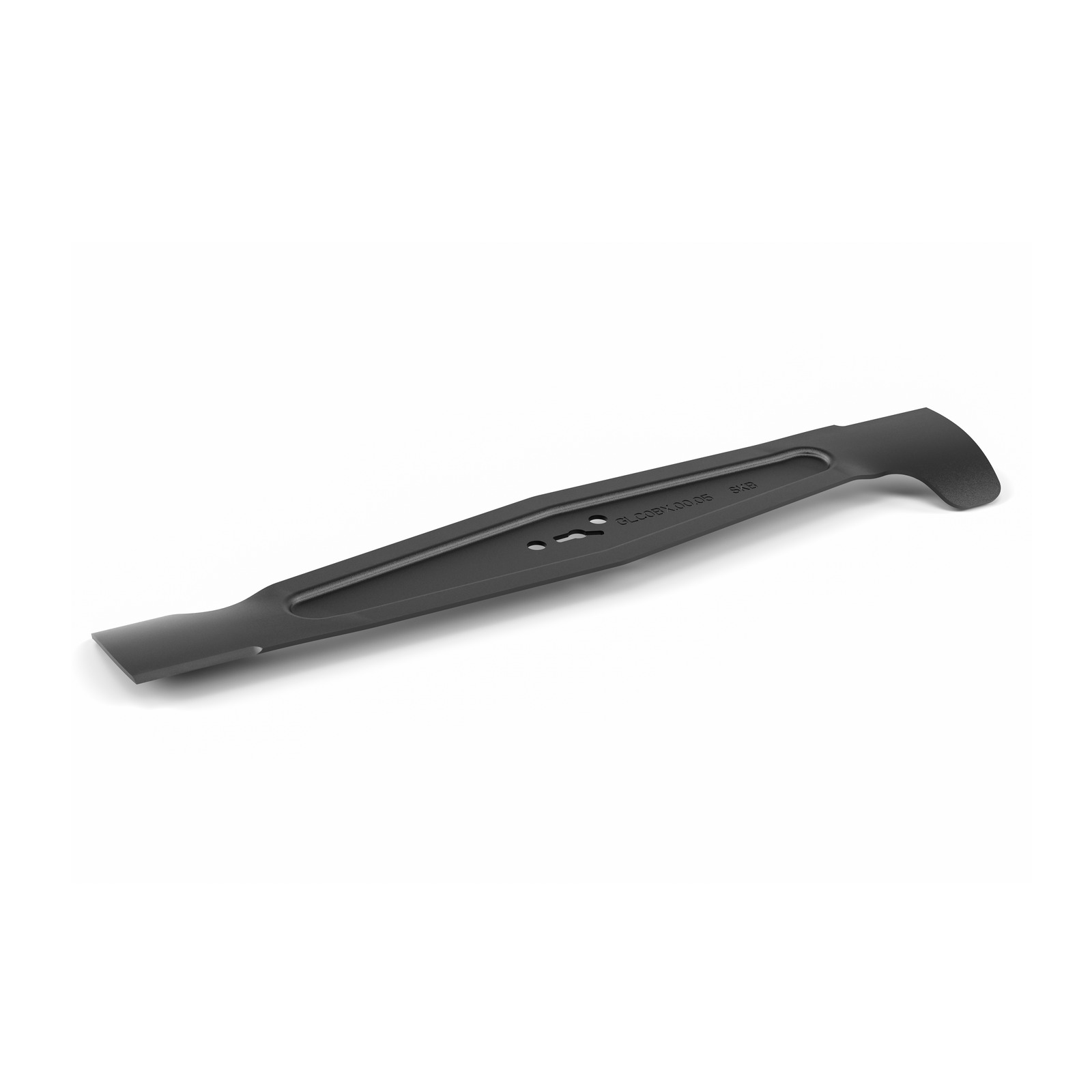 Blade LMO 5-18 Dual