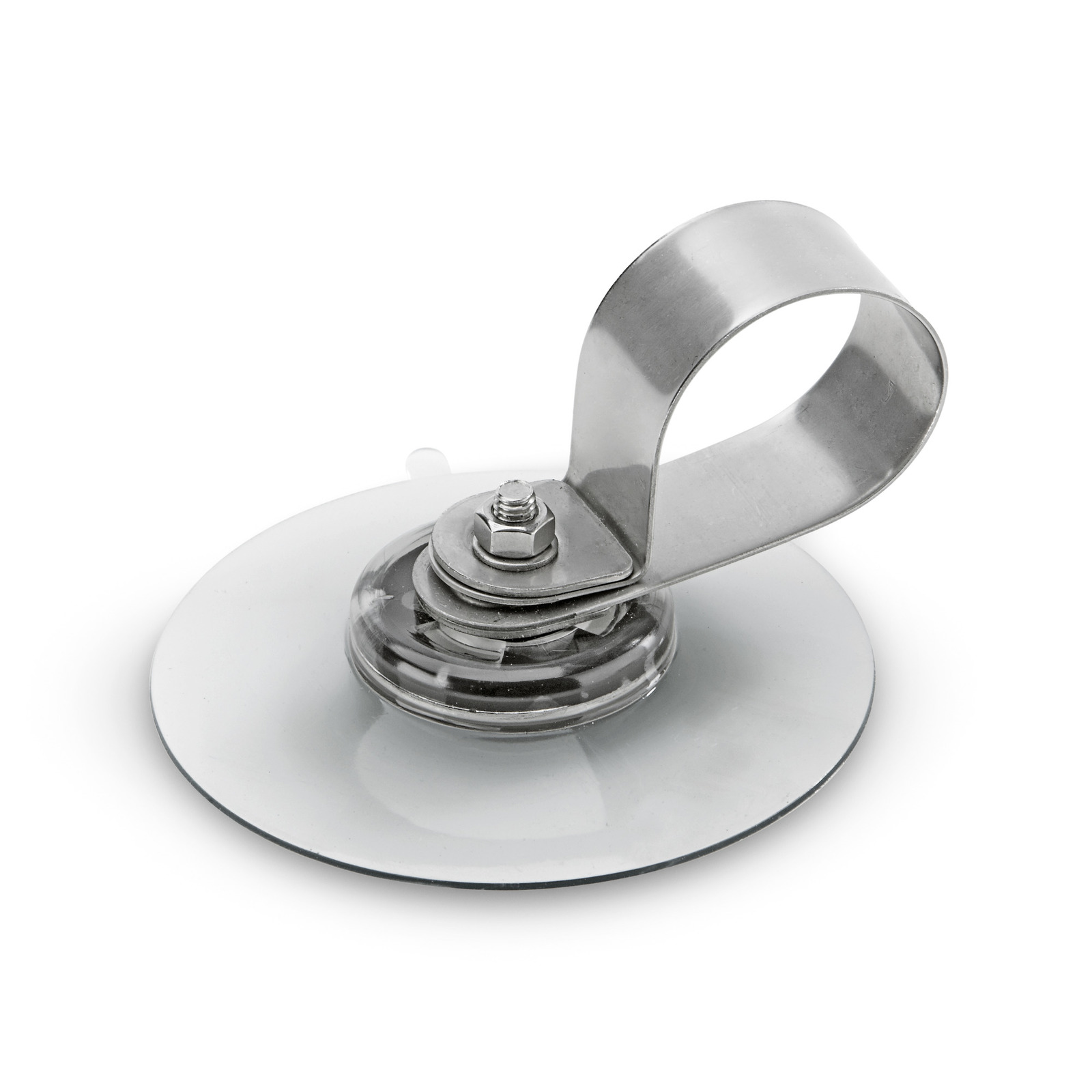  Add-on kit hose attachment