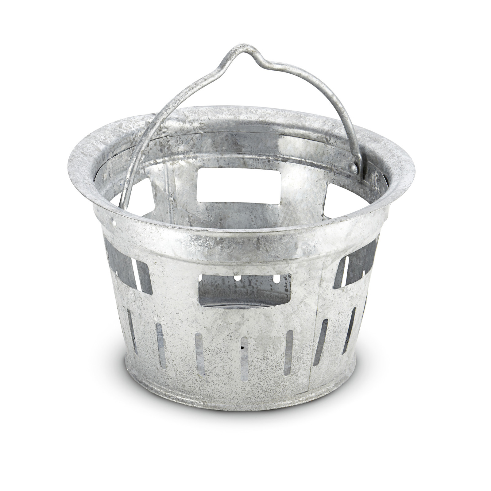  Add-on kit dirt trap