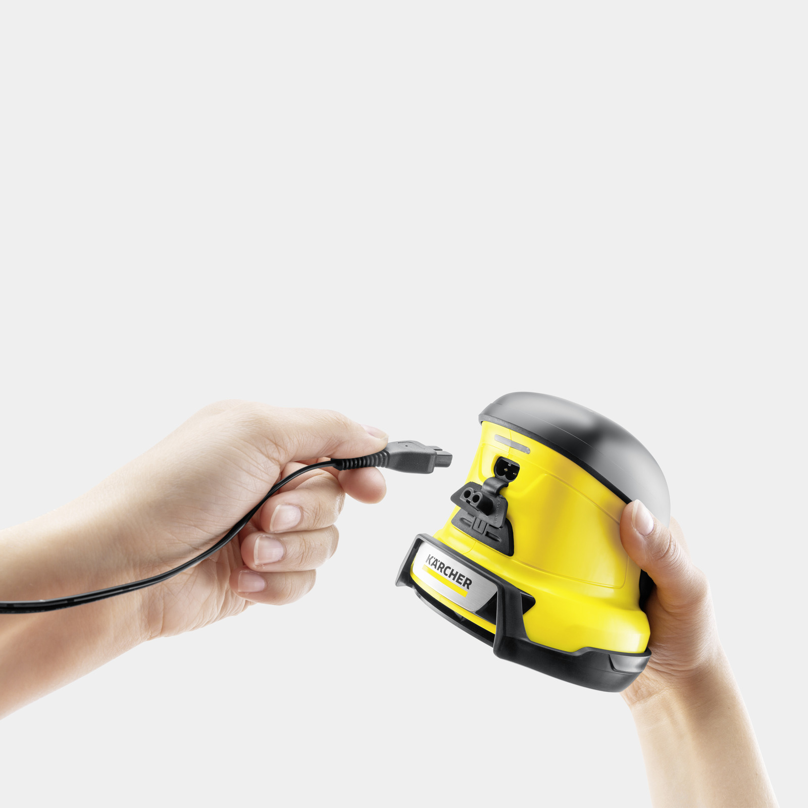 Car Charger 2