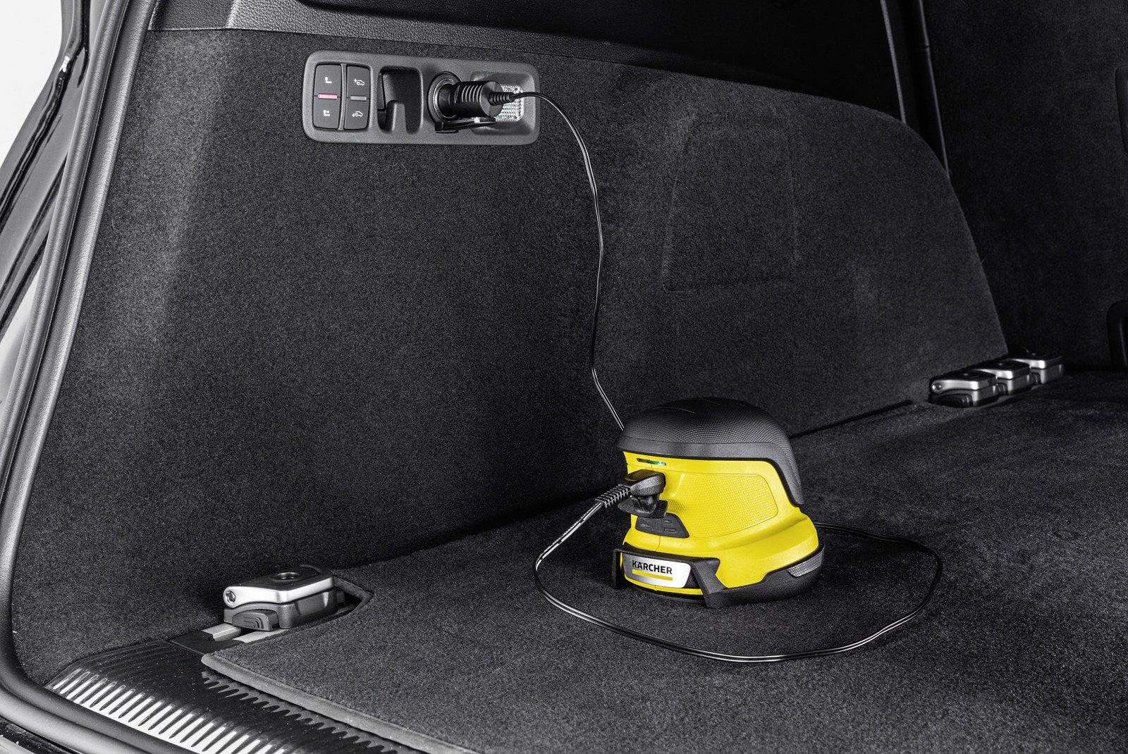 Car Charger 3