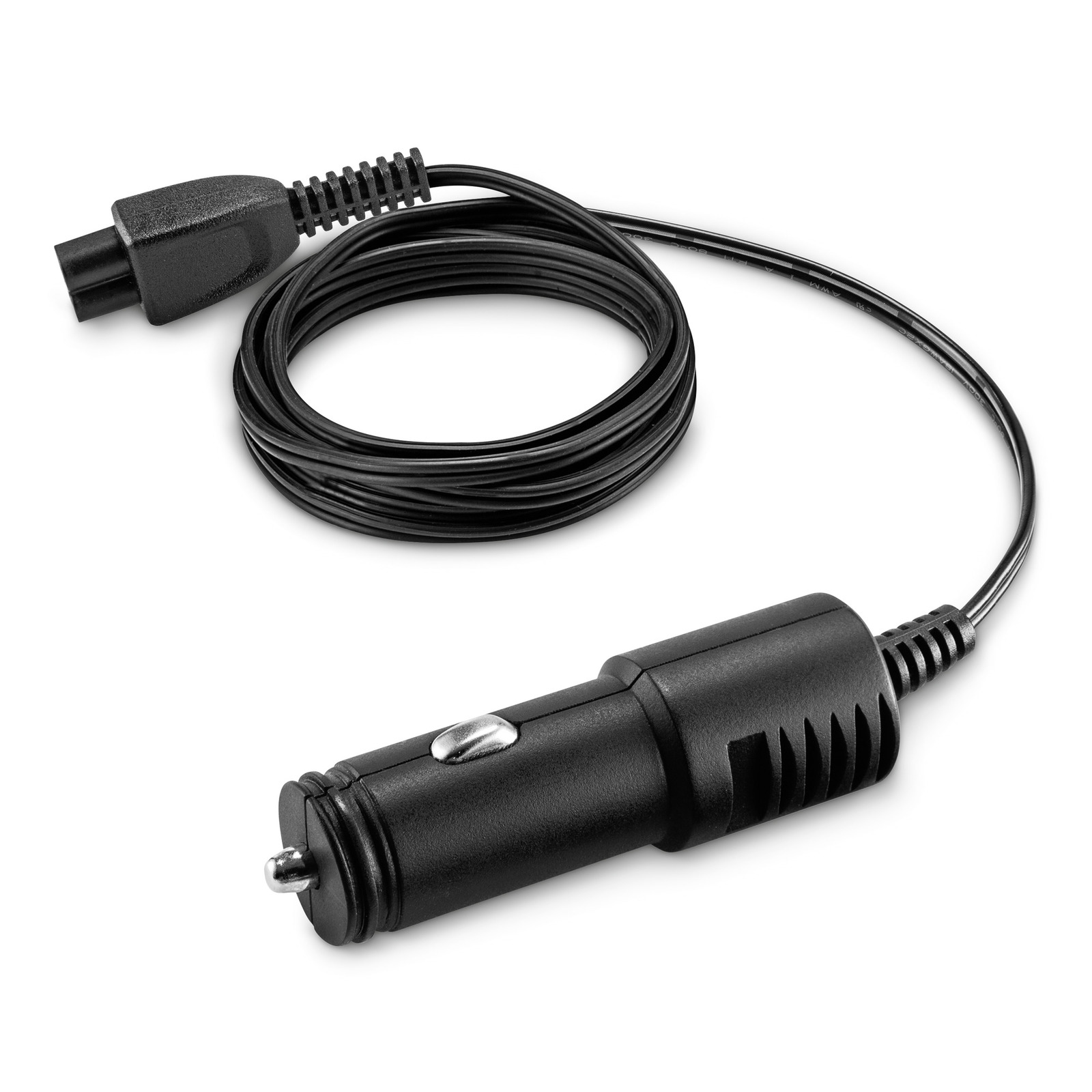 Car Charger