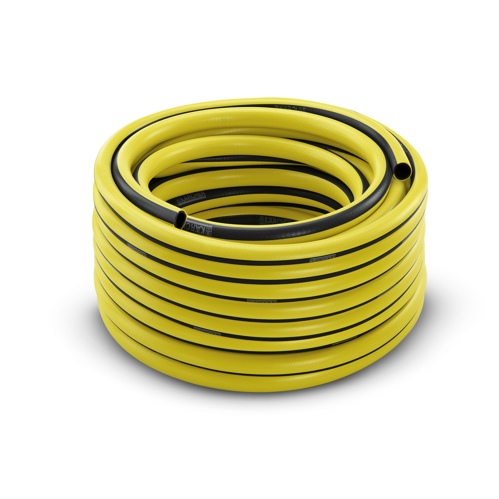 Hose PrimoFlex 1/2" -50m