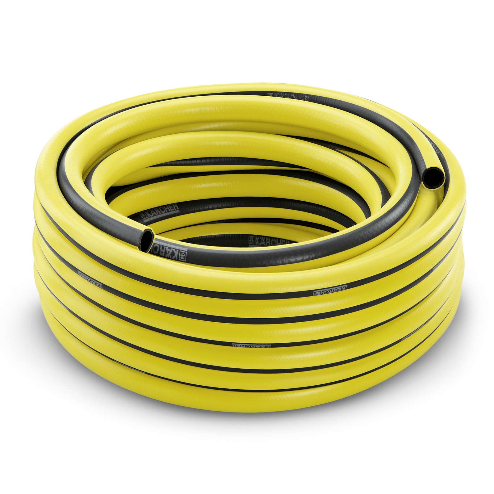 Hose PrimoFlex 3/4" -25m