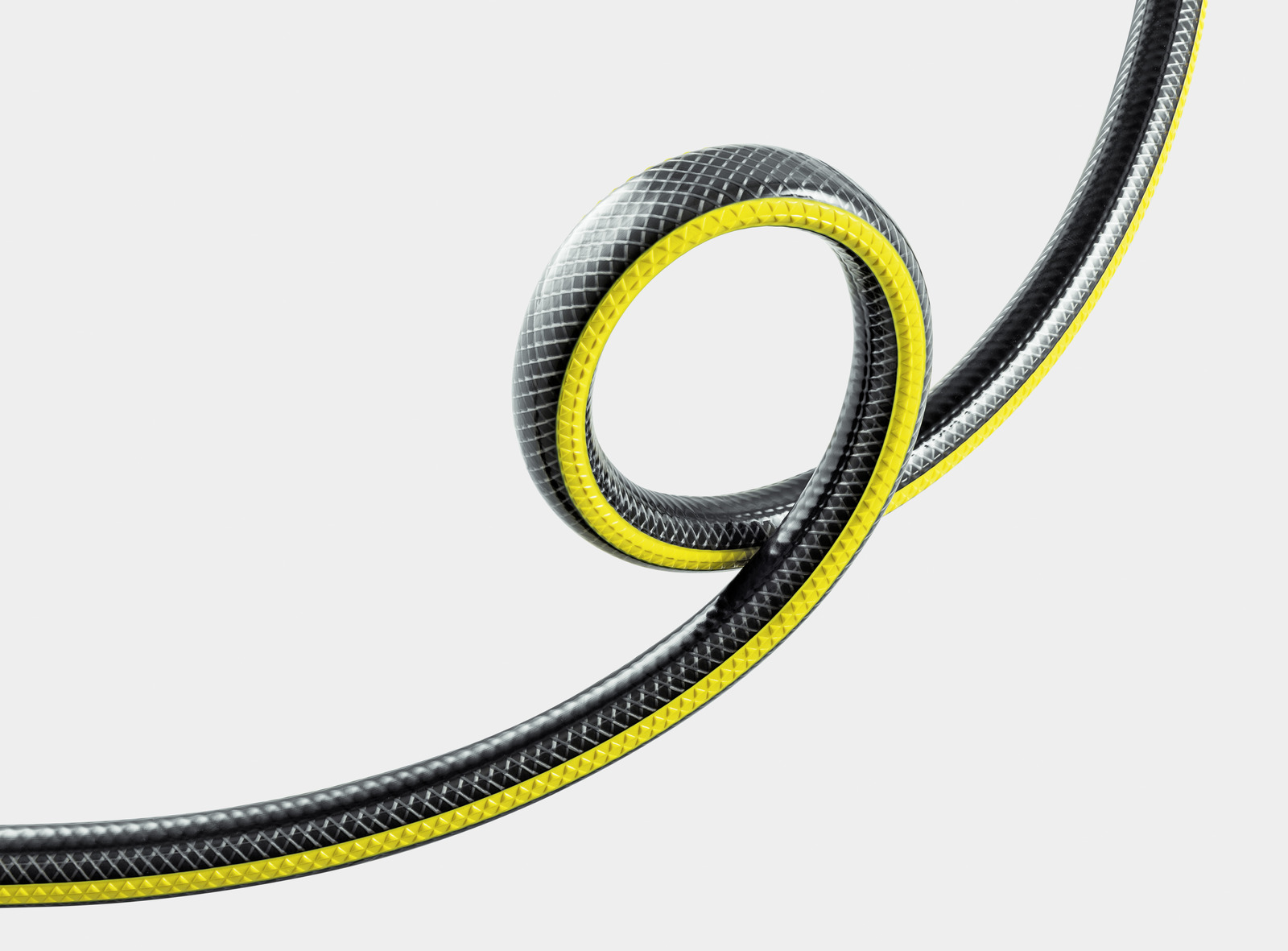 Hose Performance Plus 1/2" -50m 3