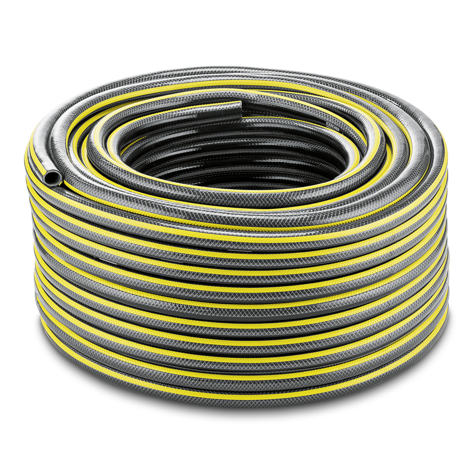 Hose Performance Plus 1/2" -50m