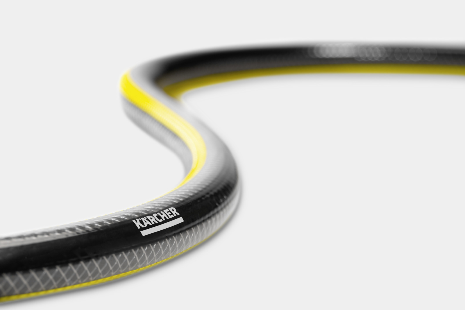 Hose Performance Plus 3/4" -25m 2