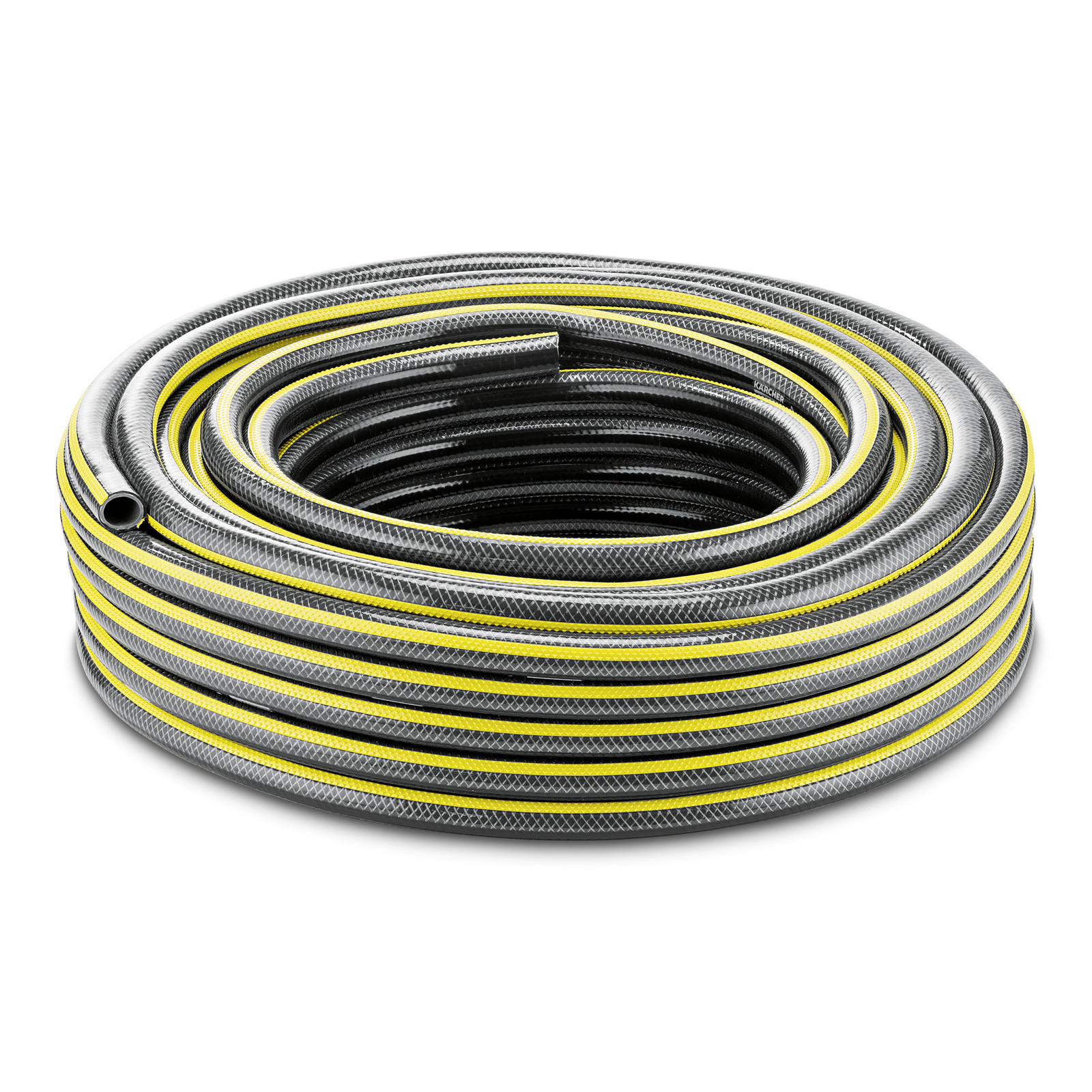 Hose Performance Plus 3/4" -25m