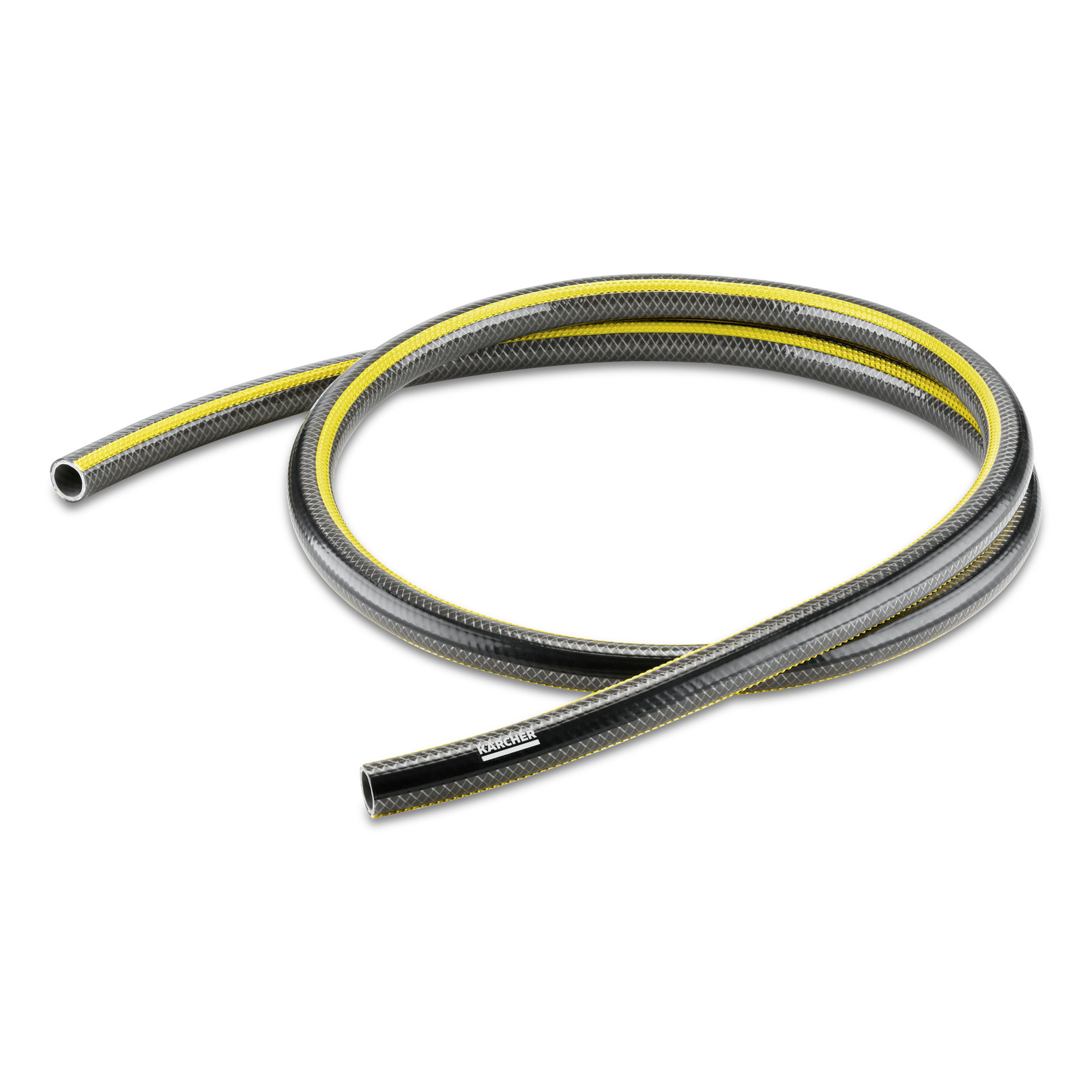 Hose Performance Plus 3/4" -50m