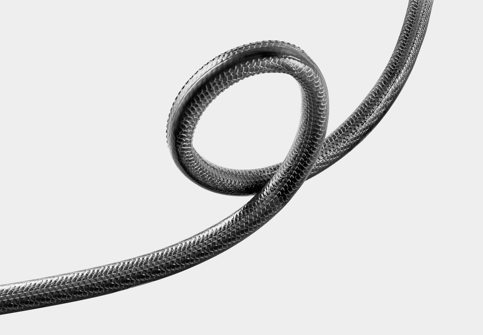 Hose Performance Premium 1/2" -20m 3